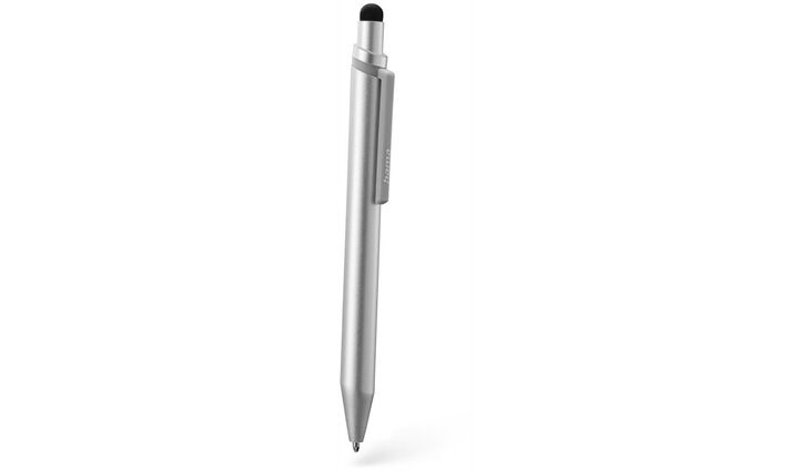 Hama 125109 Eingabestift Mini
