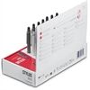 Hama 125109 Eingabestift Mini