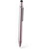 Hama 125109 Eingabestift Mini