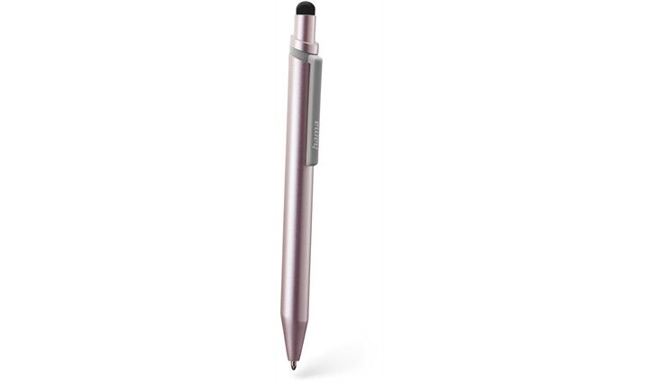 Hama 125109 Eingabestift Mini