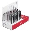 Hama 125109 Eingabestift Mini