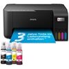 Epson EcoTank ET-2864
