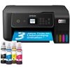 Epson EcoTank ET-2871