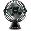 Hama 12373 USB-Tischventilator