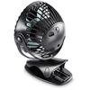Hama 12373 USB-Tischventilator