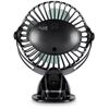 Hama 12373 USB-Tischventilator