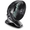 Hama 12373 USB-Tischventilator