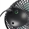 Hama 12373 USB-Tischventilator