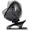 Hama 12373 USB-Tischventilator