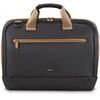 Hama 222053 Laptop-Tasche Ultra Lightweight