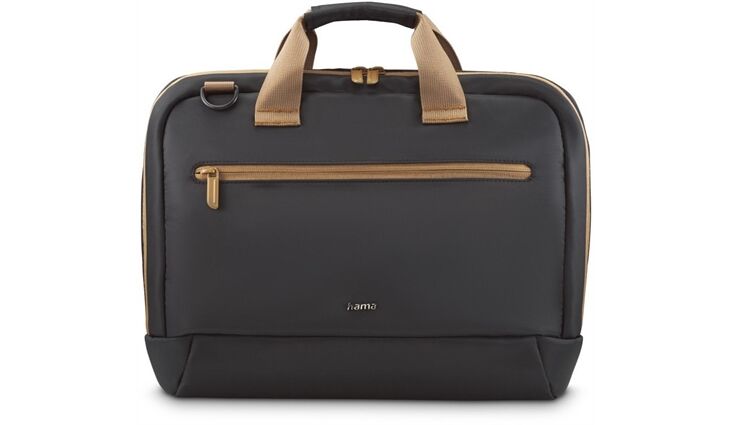 Hama 222053 Laptop-Tasche Ultra Lightweight