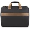 Hama 222053 Laptop-Tasche Ultra Lightweight