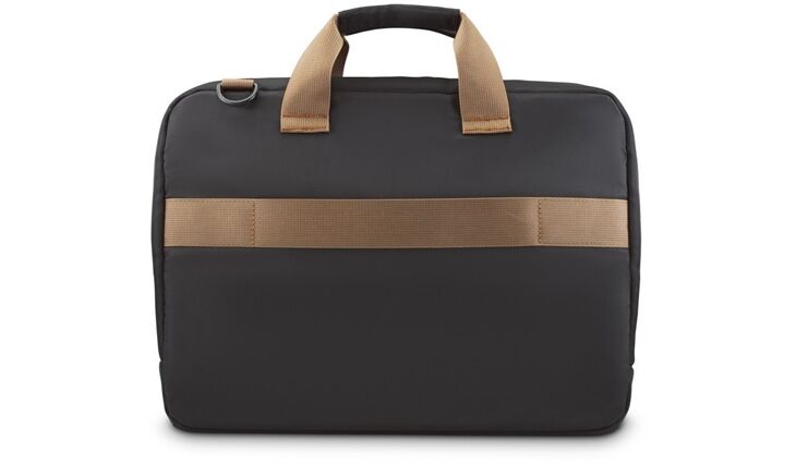 Hama 222053 Laptop-Tasche Ultra Lightweight