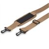 Hama 222053 Laptop-Tasche Ultra Lightweight