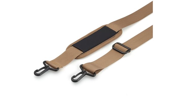 Hama 222053 Laptop-Tasche Ultra Lightweight