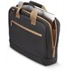 Hama 222053 Laptop-Tasche Ultra Lightweight