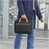 Hama 222053 Laptop-Tasche Ultra Lightweight
