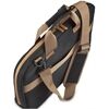 Hama 222053 Laptop-Tasche Ultra Lightweight