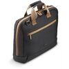 Hama 222053 Laptop-Tasche Ultra Lightweight
