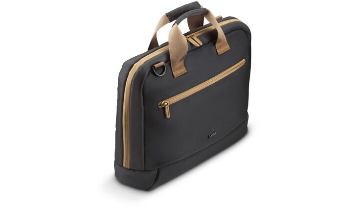 Hama 222053 Laptop-Tasche Ultra Lightweight