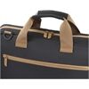 Hama 222053 Laptop-Tasche Ultra Lightweight