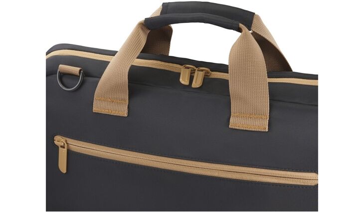 Hama 222053 Laptop-Tasche Ultra Lightweight