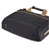 Hama 222053 Laptop-Tasche Ultra Lightweight