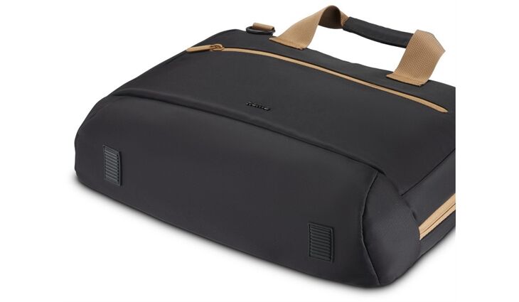 Hama 222053 Laptop-Tasche Ultra Lightweight