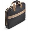 Hama 222053 Laptop-Tasche Ultra Lightweight