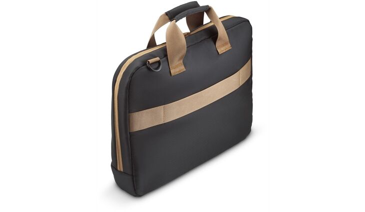Hama 222053 Laptop-Tasche Ultra Lightweight