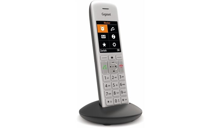 Gigaset CE575HX