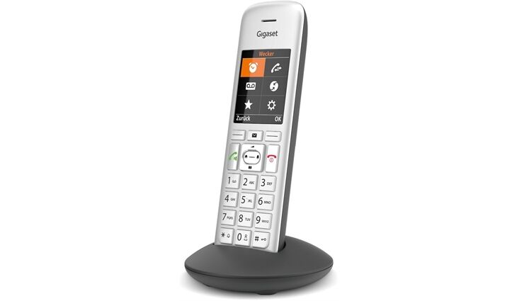 Gigaset CE575HX