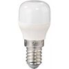 Xavax 111446 LED-Kühlgerätelampe 2W, E14