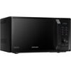 Samsung MG23B3515AK/EN