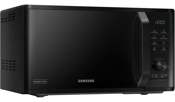 Samsung MG23B3515AK/EN