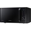 Samsung MG23B3515AK/EN