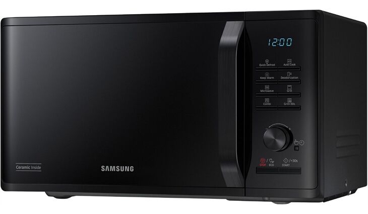 Samsung MG23B3515AK/EN