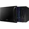 Samsung MG23B3515AK/EN