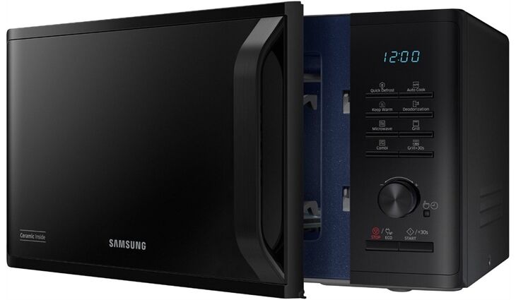 Samsung MG23B3515AK/EN