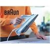 Braun SI 5078 GY