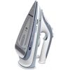 Braun SI 5078 GY