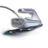 Braun SI 5078 GY