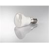 Xavax 112875 LED-Lampe E14, 330lm