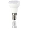 Xavax 112875 LED-Lampe E14, 330lm