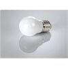 Xavax 112840 LED-Filament E27, 250lm
