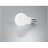 Xavax 112811 LED-Filament E27, 806lm