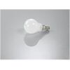 Xavax 112852 LED-Filament E14, 470lm