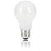 Xavax 112817 LED-Filament E27, 806lm