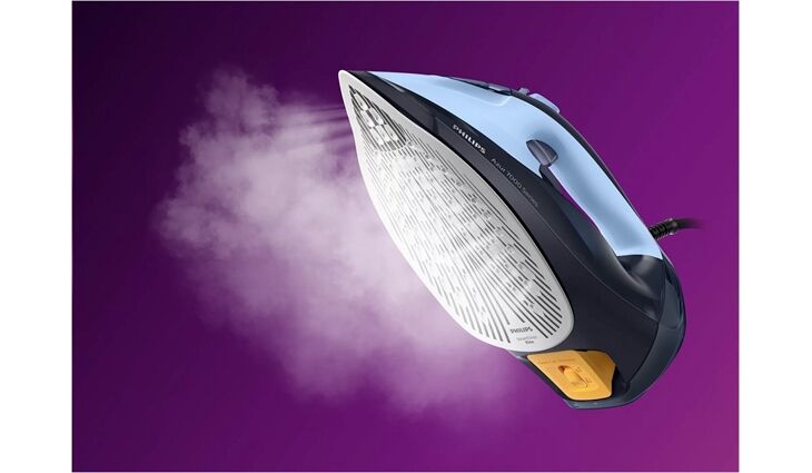 Philips DST7041/20