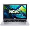 Acer Aspire Go 15 (AG15-31P-36PD)